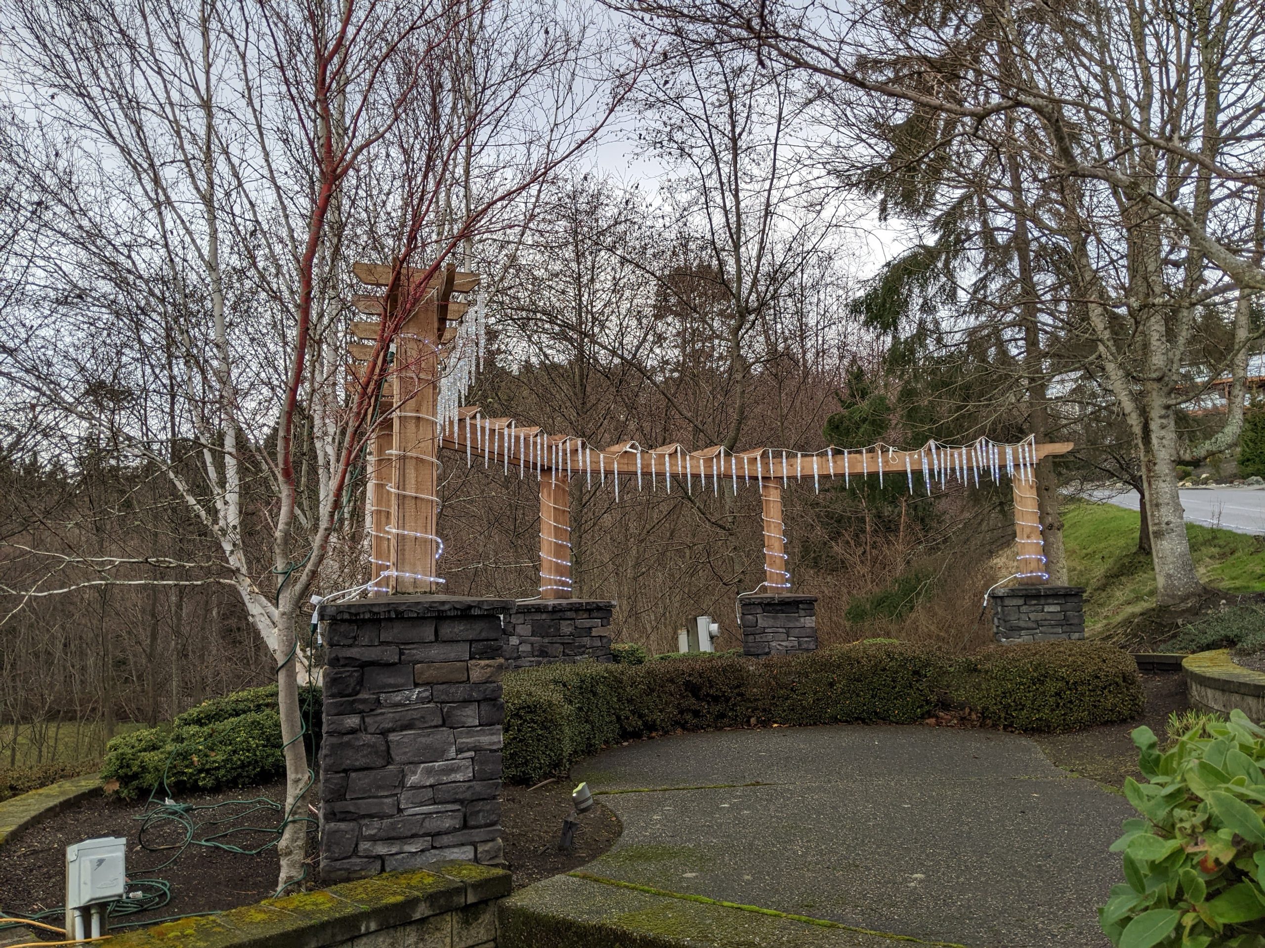 pxl_20240103_171825538