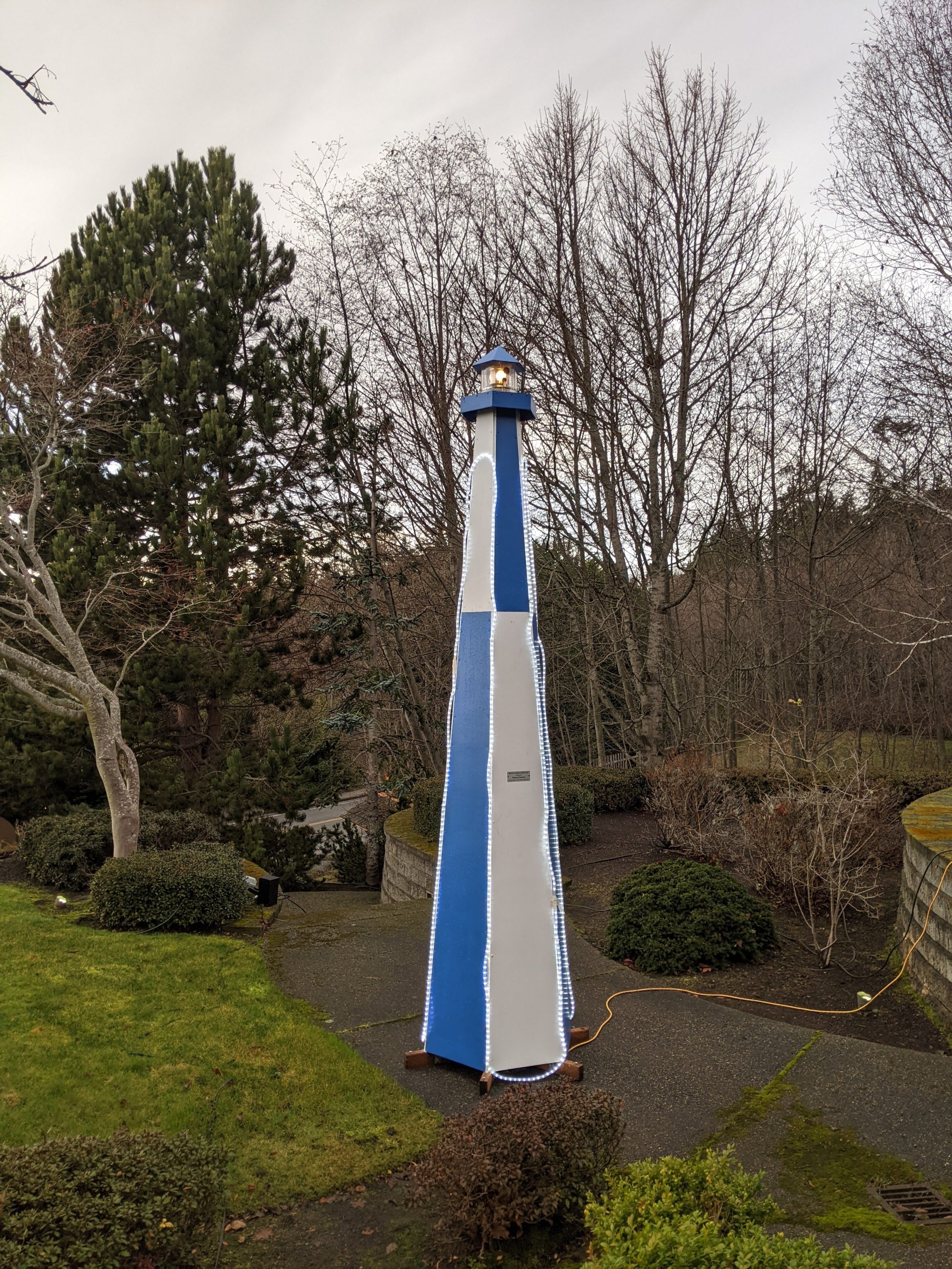 pxl_20240103_171841732