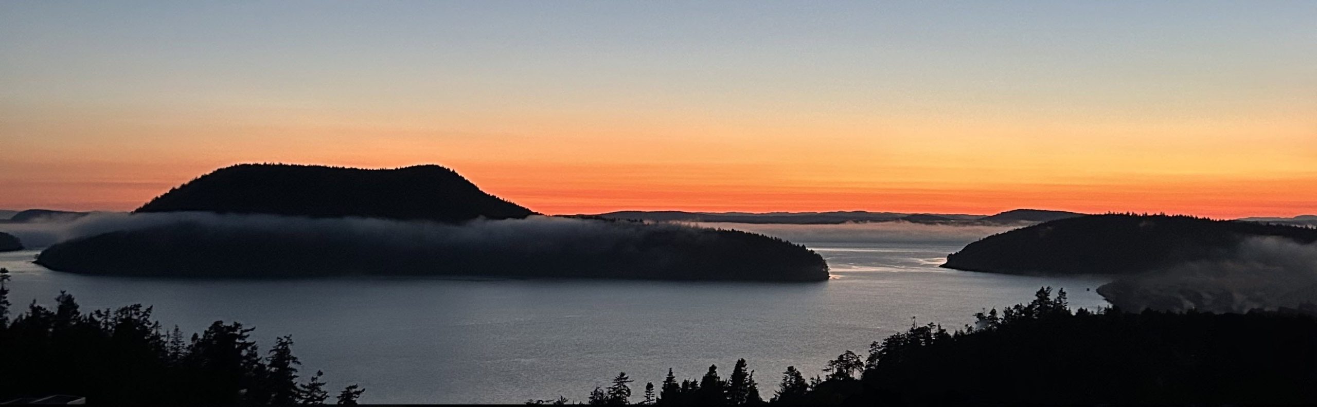 burrows_bay_sunset~3